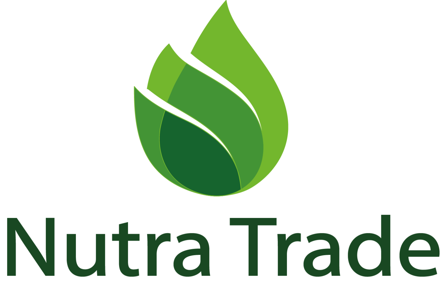 Nutrartradelat es una empresa que vende productos naturales, medicamentos como ("Otoryx","IMMUSTEN","BEINSHAPE","PROSTALIS","CARDIOTENS","OPTIFOCUS","ALPHABEAST","DIAFORMRX") para la salud y el cuidado de nuestros pacientes...